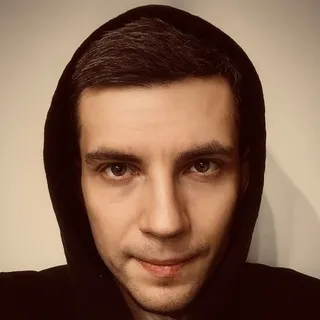 Игорь Лосик
