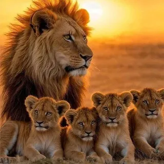 💛 Menschen/Patriot/2026 💛