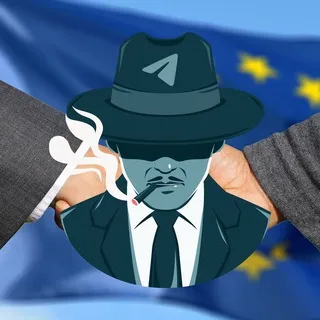 We don't need to be part of European Union to get trading benefits ! Stop unlimited migration abuse, more security, better laws