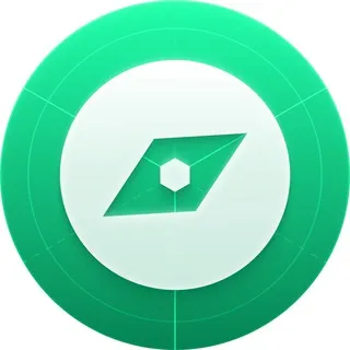 TradeOn Ecosystem - навигация