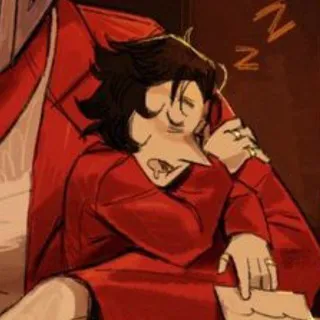 @𝗦𝗽𝗮𝗺𝘁𝗼𝗻𝗚𝗦.ᶜᵒᵐ
