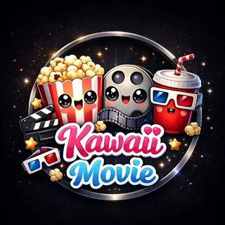 Kawai Studio Movies | Hindi Movies | Anime Movies |