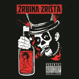 2rbina 2rista confession![ 🔞🎶 ] #жизньпеснямтурбины