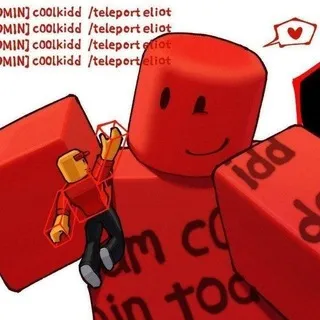 [Рест + 𝐸𝑉𝐸𝑁𝑇] : ⌗ ┆𝐶𝑜𝑜𝑙𝑝𝑖𝑧𝑧𝑎 𝑏𝑙𝑜𝑔!¡