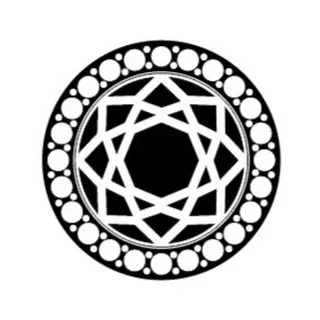 Dzhanelli Jewellery