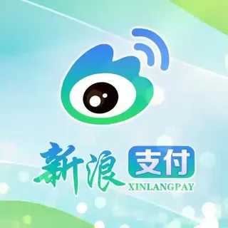 暂停作业 公群G小组5588-供押13550U新浪支付卡商小公群（月结）