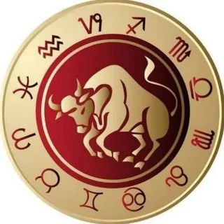 Телец