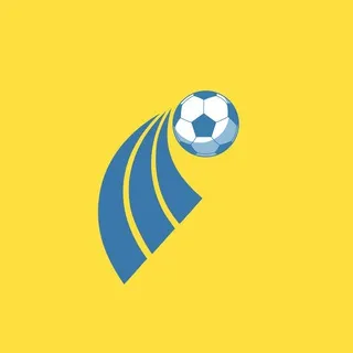 ФК «Ростов» • We are the Rostov
