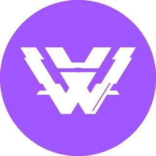 The W Network