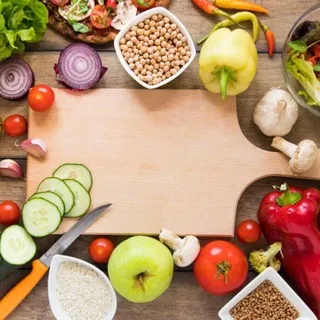 Dieta sem Neura