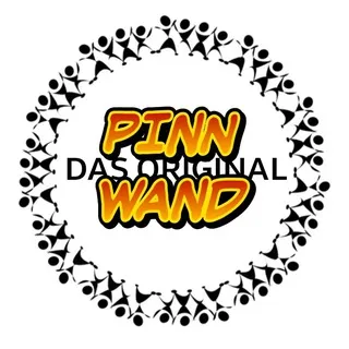 Pinnwand (#DASORIGINAL)