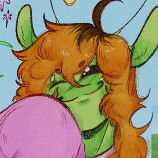 Syrupich ⊹18+⊹