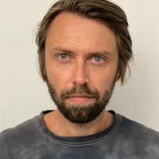 Je suis Pavel Rtue