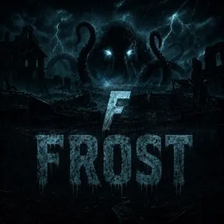 Frost