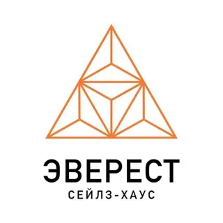 ЭВЕРЕСТ