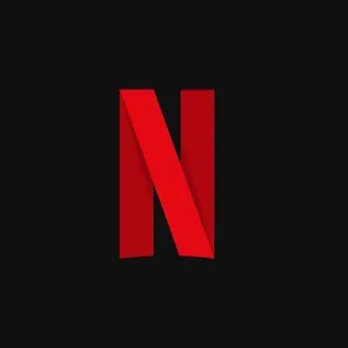 Netflix Series ✨