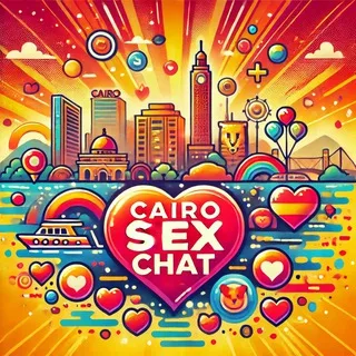 18+ 🇪🇬🇷🇺 Каир, Секс чат для взрослых: знакомства для секса в Каире!