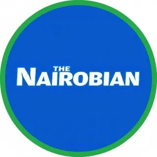 The Nairobian
