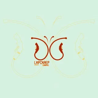 LkPcK’s Channel