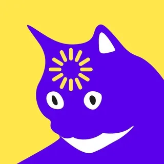 ЧТО? ГДЕ? КОТА? – Игра на эрудицию
