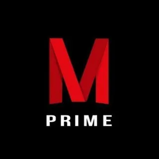 🟣MPRIME WEB SERIES