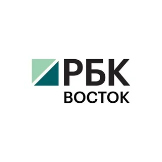 РБК Восток