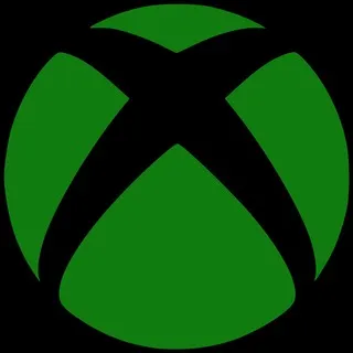Buy Xbox Game Pass Turkey
