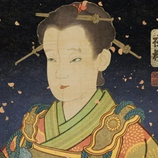 Переходник For Her Eyes Only