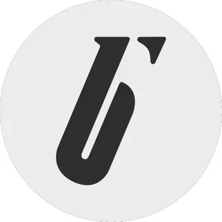 BIVIUM