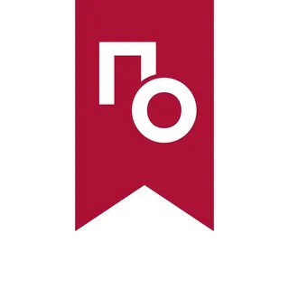 Педагогическое образование НИУ ВШЭ