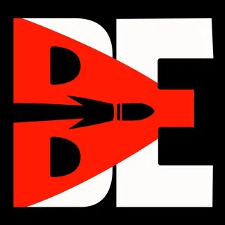 Bullet Echo