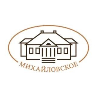 Михайловское