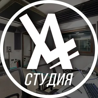 Студия AniLibria