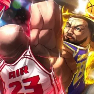 Basketball Zero News