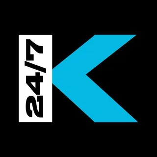 Кемерово 24/7