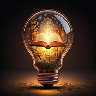 📖 REFLEXÕES E MENSAGENS 🕊