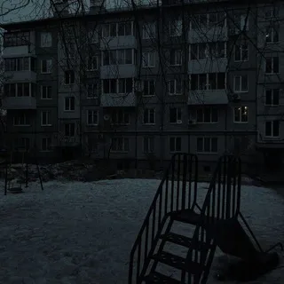Переходник желания кф
