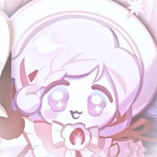ℳ𝗂𝗅𝗄𝗒 𝐖𝖺𝗒 ᶜᵒᵒᵏⁱᵉ 𝐁𝐋𝐎𝐆