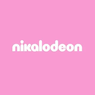 nikalodeon