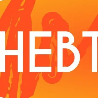 невторкинг.