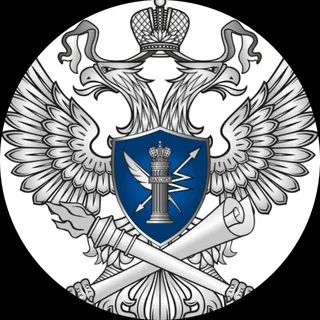 Информационный Центр Республиканского Подчинения ИФОИ
