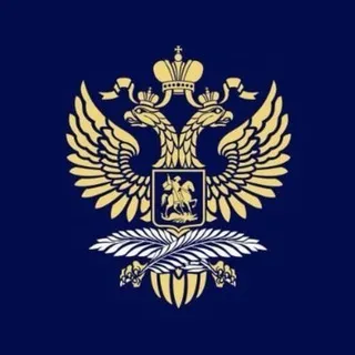 Russian Consulate in Cape Town