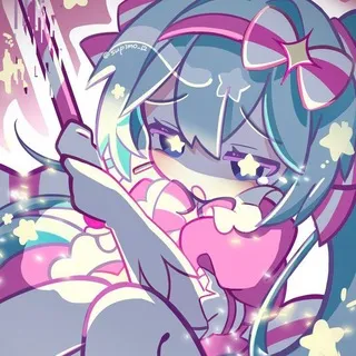 𝐦𝐩 𝐜𝐨𝐧𝐟𝐞𝐬𝐬𝐢𝐨𝐧