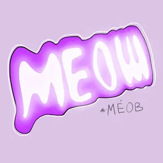 Fandoms | Студия MEOW