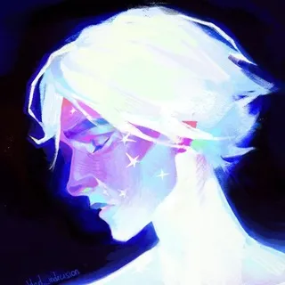 𝘌𝘋𝘐𝘛 𝘊𝘍