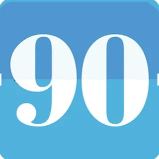 90 Day Fiance
