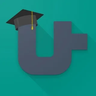 HaHuJobs For Fresh Graduates