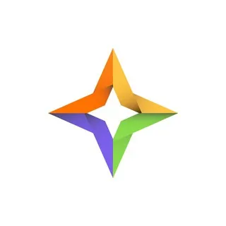 Starsho-Media（星烁）