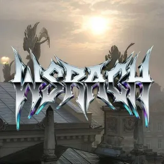𝐖𝐒𝐑𝐀𝐂𝐇