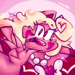 💖💕ᗯᗣᕼᑌᘜᎽᕼ💕💖